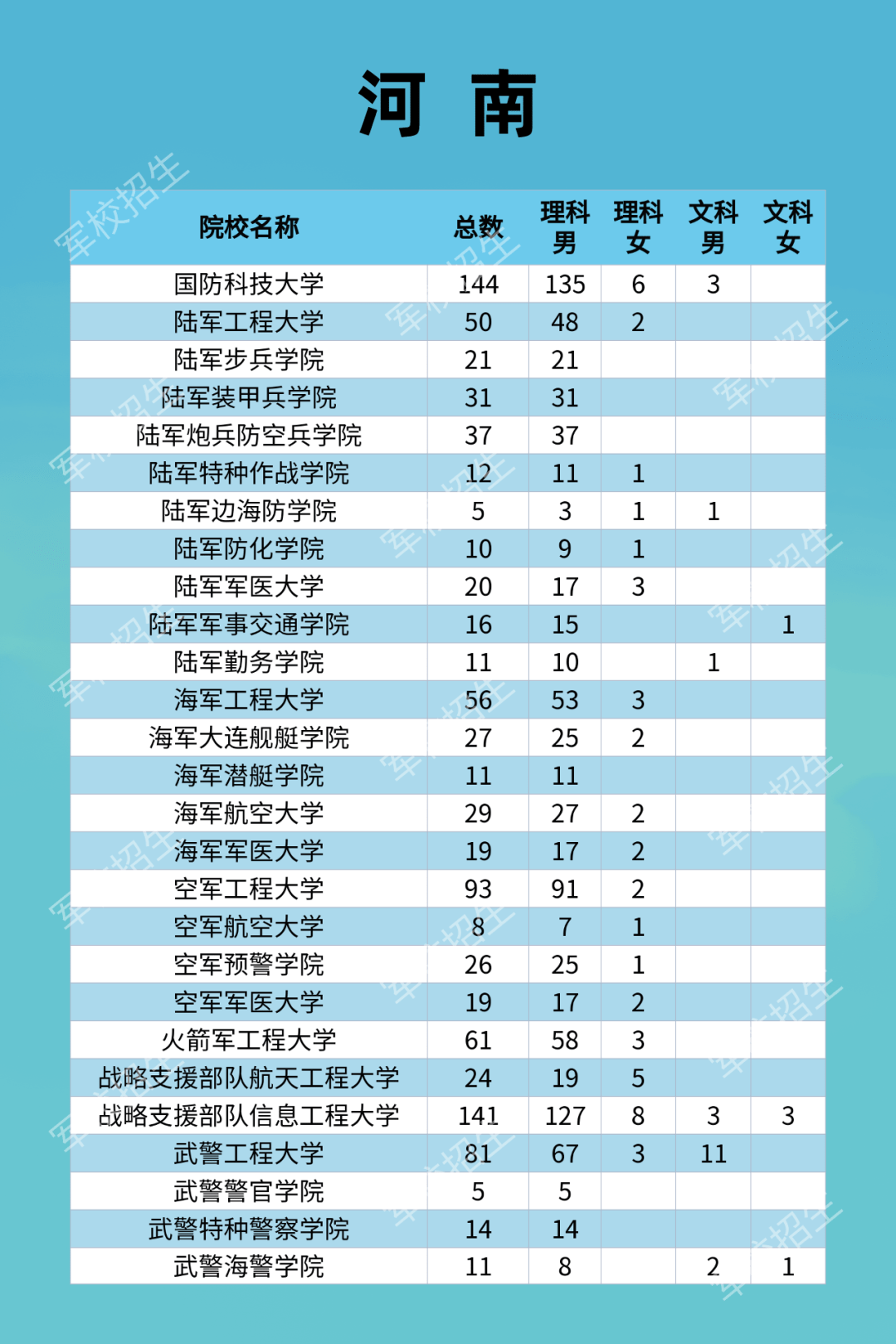 天堂8中文在线最新版官网，科技重塑生活，引领未来风潮