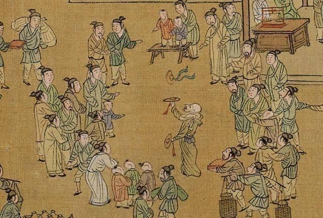 科技重塑生活，体验最新统一与未来之光的力量