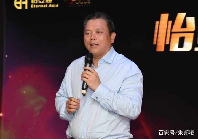 伍鸿亮最新动态更新