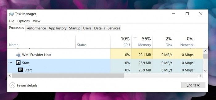 Win10最新动态，全面指南教你掌握新功能并优化体验